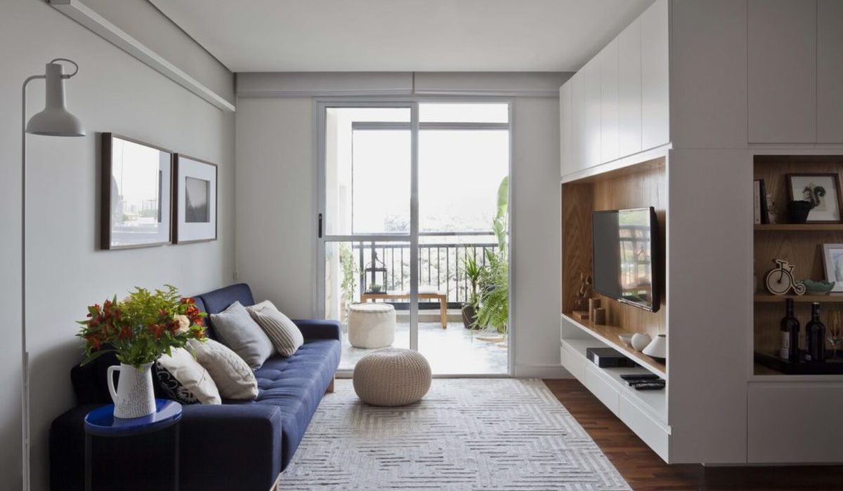 Revisión de terminaciones